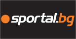 sportal.bg