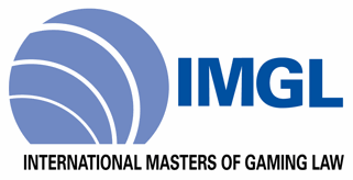 imgl_logo.gif