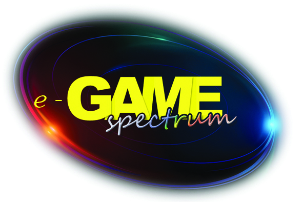 Game Spectrum